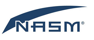 NASM