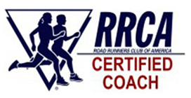 RRCA